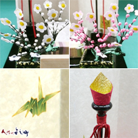 ひなろこ  「もも108-2」 　かわいい木目込み人形をお探しの方へ