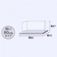 平安豊久　ひな人形　「桜みやび」　本物の桜を使用した屏風が豪華なおひな様です。