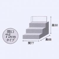 平安豊久　ひな人形　「室町」 　コンパクト御所飾りが登場!!　